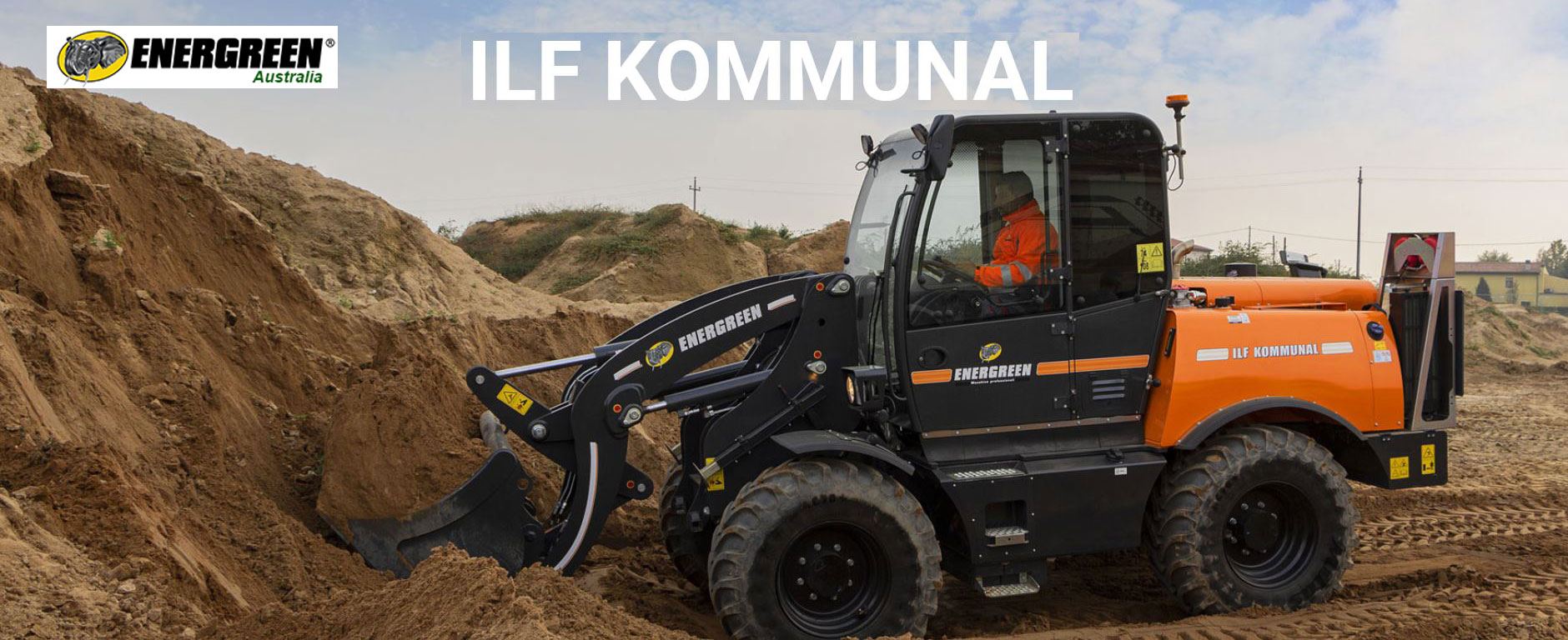 kommunal