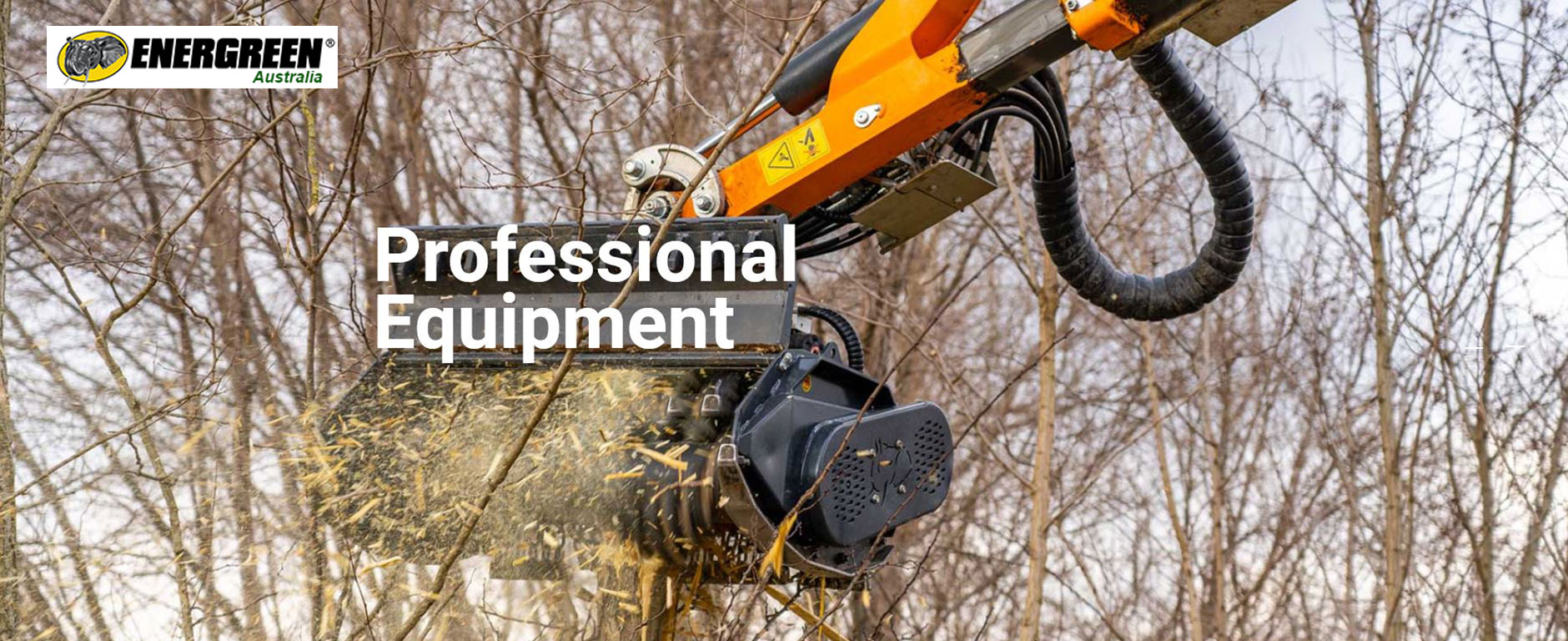 pro-equipment